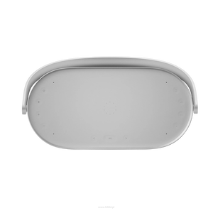 Bang & Olufsen Beosound A5, Spaced Aluminium - 2