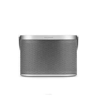 Bang & Olufsen Beosound A5, Spaced Aluminium