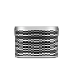 Bang & Olufsen Beosound A5, Spaced Aluminium