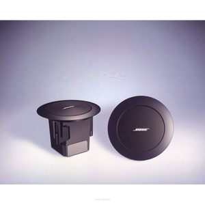 Bose FreeSpace 3-II Flush mount Satellite Głośniki sufitowe (para) - 2