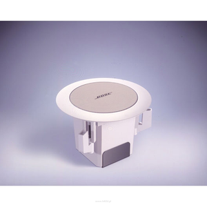 Bose FreeSpace 3-II Flush mount Satellite Głośniki sufitowe (para) - 4
