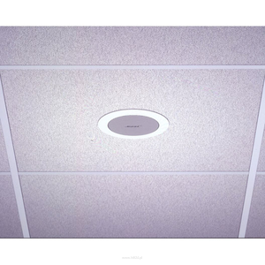 Bose FreeSpace 3-II Flush mount Satellite Głośniki sufitowe (para) - 5