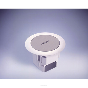 Bose FreeSpace 3-II Flush mount Satellite Głośniki sufitowe (para) - 6