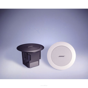 Bose FreeSpace 3-II Flush mount Satellite Głośniki sufitowe (para) - 7