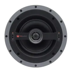 TDG AUDIO NFC-61STT  Głośnik dual tweeter Stereo