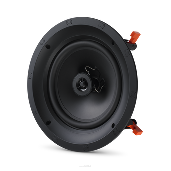 JBL B-6IC 