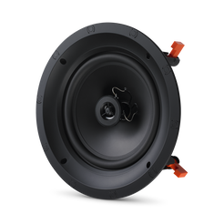 JBL B-6IC 