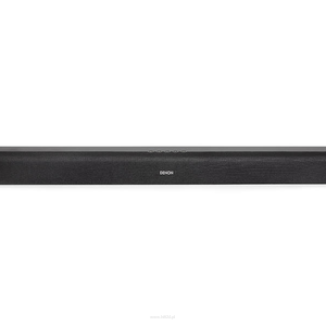 Denon DHT-S216 Soundbar do kina domowego - 3