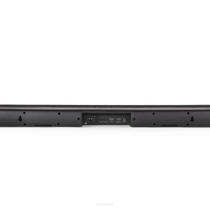 Denon DHT-S216 Soundbar do kina domowego - 2