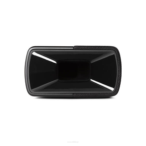 Denon DHT-S216 Soundbar do kina domowego - 4