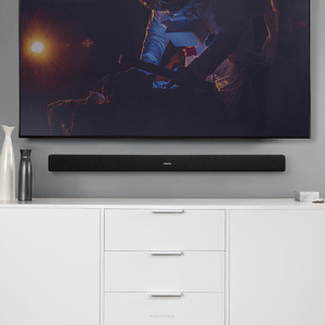Denon DHT-S216 Soundbar do kina domowego - 9