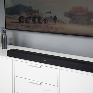 Denon DHT-S216 Soundbar do kina domowego - 10