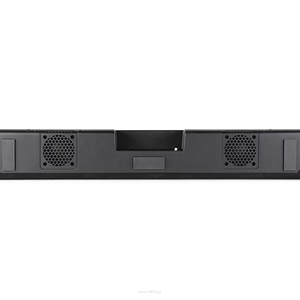 Denon DHT-S216 Soundbar do kina domowego - 5