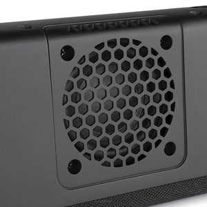 Denon DHT-S216 Soundbar do kina domowego - 7