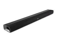 Denon DHT-S216 Soundbar do kina domowego