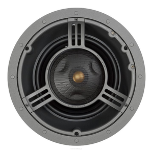 Monitor Audio C380-IDC Głośnik instalacyjny do zabudowy sufitowy - 2
