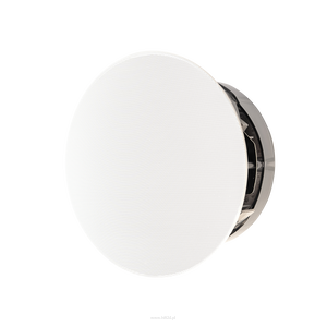 Paradigm E65-R V.2 Głośnik instalacyjny ścienny - 2