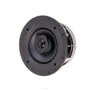 Paradigm E65-R V.2 Głośnik instalacyjny ścienny - 5