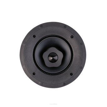 Paradigm E65-R V.2 Głośnik instalacyjny ścienny