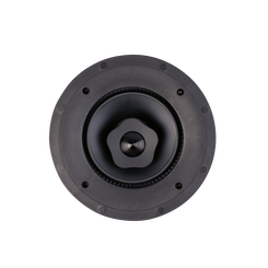 Paradigm E65-R V.2 Głośnik instalacyjny ścienny