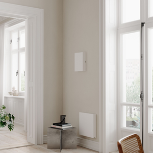 ARTCOUSTIC SL Evolve 3-1, White - 4