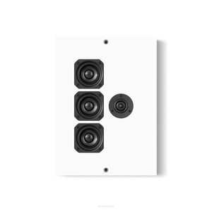 ARTCOUSTIC SL Evolve 3-1, White - 2