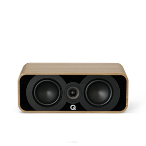 Q ACOUSTICS QA 5090 Kolumna głośnikowa centralna - 2