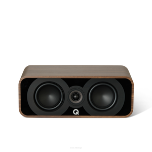 Q ACOUSTICS QA 5090 Kolumna głośnikowa centralna - 3