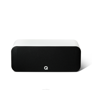 Q ACOUSTICS QA 5090 Kolumna głośnikowa centralna - 4