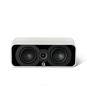 Q ACOUSTICS QA 5090 Kolumna głośnikowa centralna - 5
