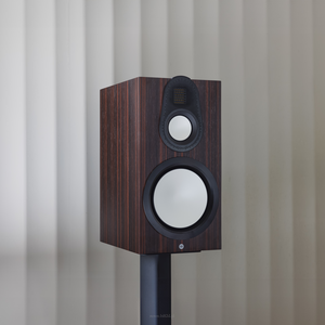 Monitor Audio Gold 100 6G Macassar - 2