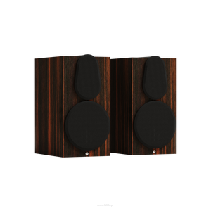 Monitor Audio Gold 100 6G Macassar - 4