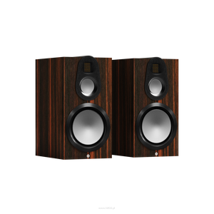 Monitor Audio Gold 100 6G Macassar - 3