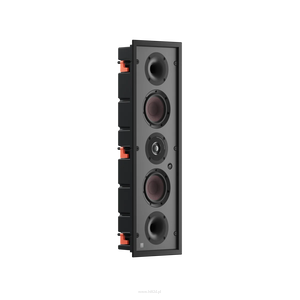DALI Phantom M-250 – kompaktowy głośnik instalacyjny do zabudowy ściennej - 5