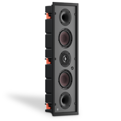 Dali PHANTOM M-250