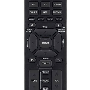 Onkyo TX-NR6100 amplituner kina domowego - 5
