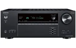 Onkyo TX-NR6100 amplituner kina domowego