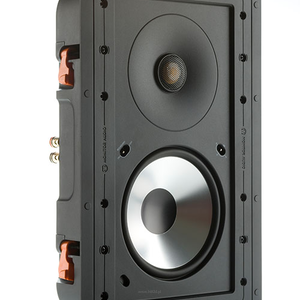 Monitor Audio CP-WT260 Głośnik instalacyjny do zabudowy ścienny wewnętrzny - 4