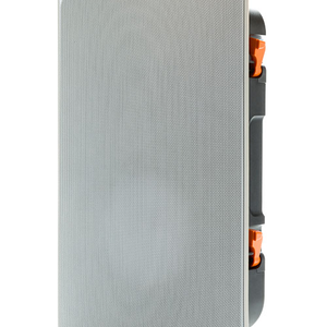 Monitor Audio CP-WT260 Głośnik instalacyjny do zabudowy ścienny wewnętrzny - 7