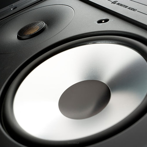 Monitor Audio CP-WT260 Głośnik instalacyjny do zabudowy ścienny wewnętrzny - 8