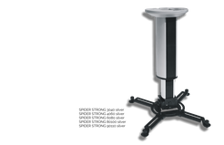 Suprema Spider Strong  4060 Długość 427 mm - 604 mm