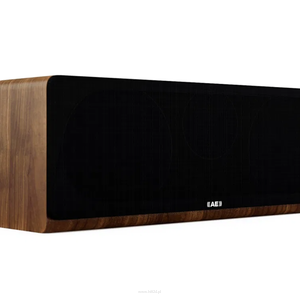 Acoustic Energy AE307 - 2