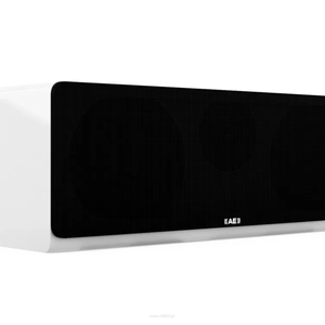 Acoustic Energy AE307 - 3