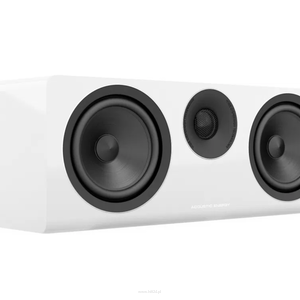 Acoustic Energy AE307 - 4
