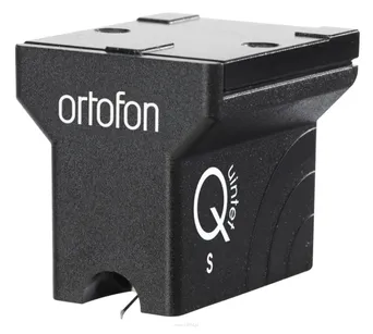 Ortofon Quintet, Black S Wkładka gramofonowa