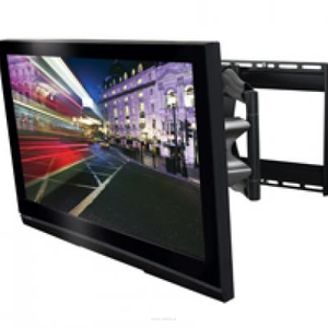 B-Tech BT8224 - 3