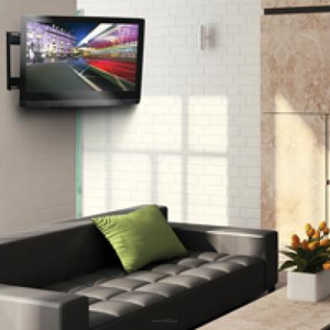 B-Tech BT8224 - 4