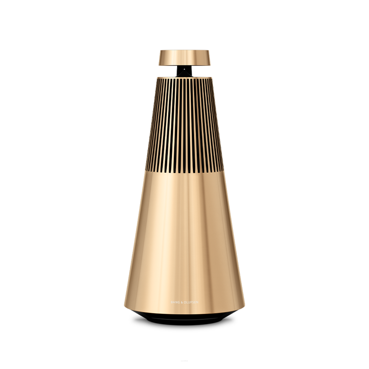 Bang & Olufsen  Beosound2 GVA　ゴールド BANG & OLUFSEN Beosound 2 3rd Gen Gold Tone