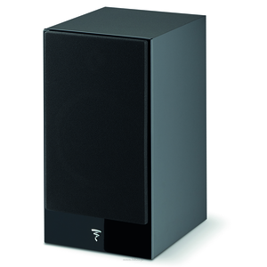 FOCAL THEVA N°1 BLACK - 2