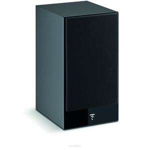 FOCAL THEVA N°1 BLACK - 3